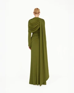 Karelia_Maxi_Dress_Green_5_fdcce65e-cdcd-462a-a268-f3839f22935b.webp