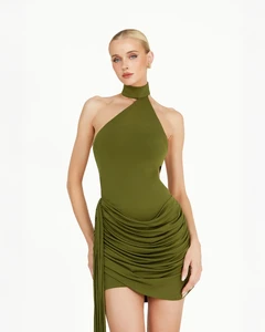 Karelle_Mini_Dress_Green_6_e024d555-a5b3-4b6e-81ab-3dc1993a1c9b.webp