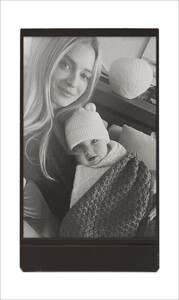 Kate Bock - The Ellóryn Edit [2026.01.11].jpg