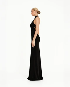 Kekai_Dress_Black_4_c42981bd-5fb6-4e34-b981-390dcfed43db.webp