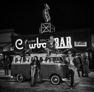 Kelsey Merritt - David Yarrow [2025] 3000x2938 96a2e.jpg