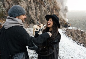 Kelsey Merritt - David Yarrow [2025] 5974x4119 c44fc.jpg