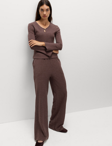 Keyhole-Cosy-Flute-Sleeves-Top (2).png