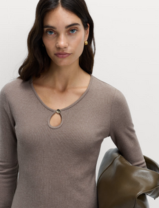 Keyhole-Cosy-Flute-Sleeves-Top (5).png