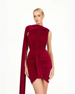 Kharisse_Mini_Dress_2_c0478b1e-2ac8-4780-bd2b-40629acda37c (1).webp