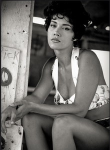 Kim Faze Everglades Ethan Sprague Flickr.png