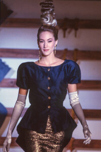 Kimberly Marler-Lecoanet Hemant HC Spring 1985 (1).jpg