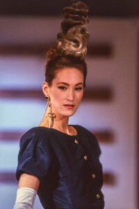 Kimberly Marler-Lecoanet Hemant HC Spring 1985 (2).jpg