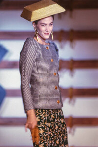 Kimberly Marler-Lecoanet Hemant HC Spring 1985 (3).jpg