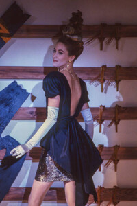 Kimberly Marler-Lecoanet Hemant HC Spring 1985 (4).jpg