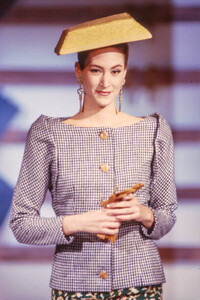 Kimberly Marler-Lecoanet Hemant HC Spring 1985 (5).jpg