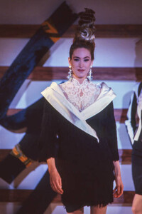 Kimberly Marler-Lecoanet Hemant HC Spring 1985 (6).jpg