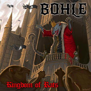Kingdom Of Rats portada.png