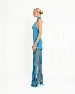 Kiran_Dress_Blue_4_9e5a4a7a-e632-4296-9afb-92f1537edfcf.webp