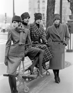 Kirat Young AKA Kirat Bhinder-Valentino Fall 1985 RTW Collection Advance.webp