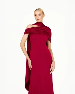 Kiris_Dress_Red_6_29fa608c-9c64-47be-b30b-368f3dbe61f5.webp