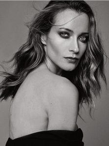 Kristyna Dokoupilova Aune (1).png