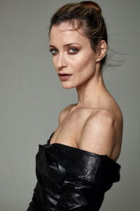 Kristyna Dokoupilova Aune (2).jpg