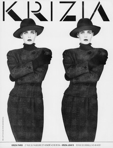 KriziaFW1988_02.jpg