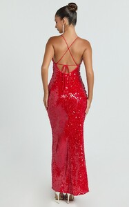 KushiL - Showpo - Finn_Maxi_Dress_-_Plunge_Neck_Sheer_Sequin_Slip_Dress_in_Red_9.jpg