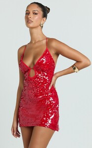 KushiL - Showpo - Finn_Mini_Dress_-_Plunge_Neck_Sheer_Sequin_Dress_in_Red_7.jpg
