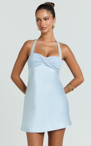 KushiL - Showpo - Flynn_Mini_Dress_-_Satin_Halter_Sweetheart_Neck_Dress_in_Blue_4.jpg