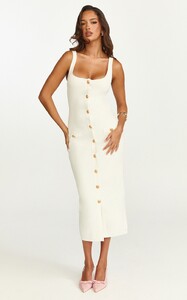 KushiL - Showpo - Gabby_Midi_Dress_-_Sweetheart_Strapped_Hardware_Button_4.jpg