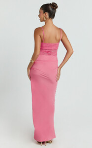 KushiL - Showpo - Rania_Maxi_Dress_-_Contrast_Lace_Bodice_Bias_Cowl_Drop_Waist_Dress_in_Dark_Pink_8.jpg