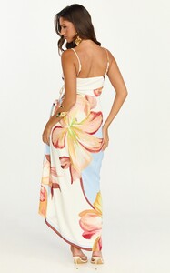 KushiL - Showpo - Robyn_Maxi_Dress_-_Square_Neck_Side_Ruched_Cut_Out_Dress_in_Cornflower_Blue_11.jpg