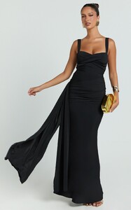 KushiL - Showpo - Roxanne_Maxi_Dress_-_Sweetheart_Neck_Gathered_Bodycon_Dress_in_Black_3.jpg