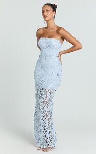 KushiL - Showpo - Sabine_Maxi_Dress_-_3D_Sequin_Floral_Strapless_in_Sky_Blue_5.jpg