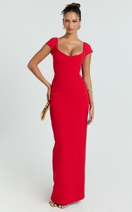 KushiL - Showpo - Veronika_Maxi_Dress_-_Off_Shoulder_Plunge_High_Split_Dress_in_Red_5.jpg