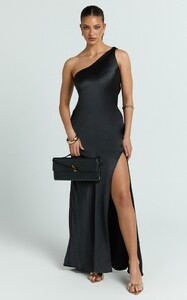 KushiL - Showpo - Zahra_Maxi_Dress_-_One_Shoulder_Tie_Back_Dress_in_Black_1.jpg