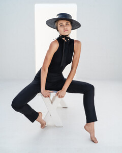 KylaS - SaschaMartinPH - a92978__05.jpg