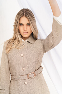 KylaS - SaschaMartinPH - a92978__07.jpg