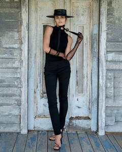 KylaS - SaschaMartinPH - a92978__11.jpg