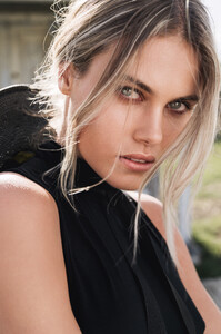 KylaS - SaschaMartinPH - a92978__18.jpg