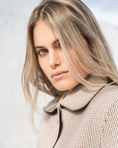 KylaS - SaschaMartinPH - a92978__20.jpg