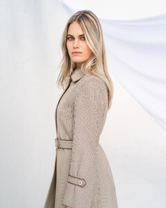 KylaS - SaschaMartinPH - a92978__23.jpg