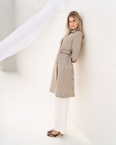 KylaS - SaschaMartinPH - a92978__26.jpg