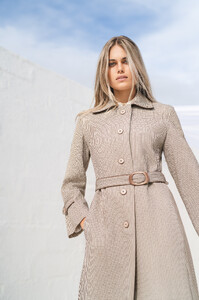 KylaS - SaschaMartinPH - a92978__28.jpg