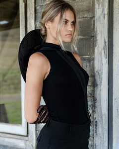 KylaS - SaschaMartinPH - a92978__32.jpg