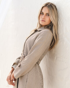 KylaS - SaschaMartinPH - a92978__34.jpg