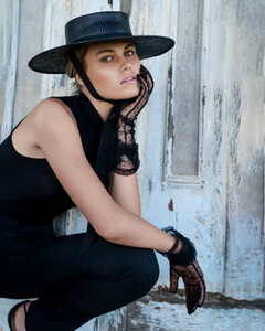 KylaS - SaschaMartinPH - a92978__37.jpg