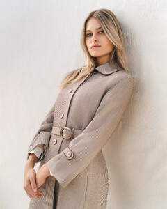 KylaS - SaschaMartinPH - a92978__42.jpg