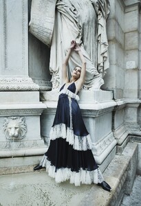 L'Beauté Magazine 01-2026.jpg