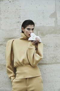 L'Beauté Magazine 01-2026_11.jpg