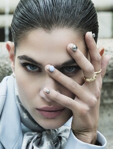 L'Beauté Magazine 01-2026_2.jpg