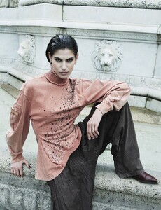 L'Beauté Magazine 01-2026_3.jpg