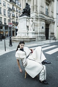 L'Beauté Magazine 01-2026_4.jpg